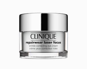 Repairwear Laser Focus Wrinkle Correcting Eye Cream