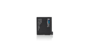 Rechargeable Battery (for HERO4) GoPro4