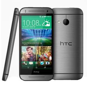 Смартфон HTC One mini 2