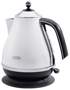 Чайник Delonghi