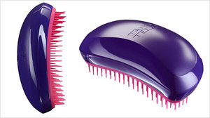 Расческа Tangle teezer