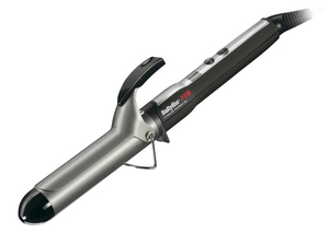 плойка для волос BaByliss 38 мм