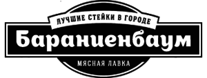 Подарочная карта "вкусного" магазина :)