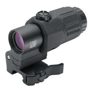 Увеличитель кратности EOTech G33