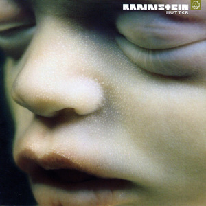 Rammstein - Mutter