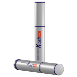 Almea Eyelash Serum Xlash