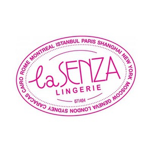 Подарочный сертификат в La Senza