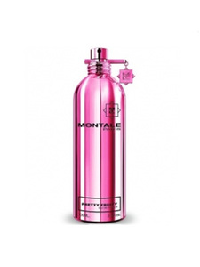 туалетные духи Montale Pretty Fruity