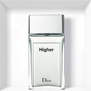 Higher Christian Dior