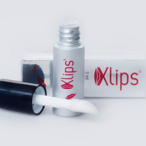 Almea Xlips