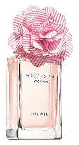 Парфюм Hilfiger Flower Rose