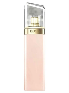 Парфюм Hugo Boss Ma vie pour femme