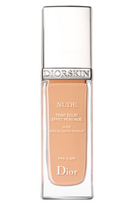 CHRISTIAN DIOR DIORSKIN NUDE SKIN 030