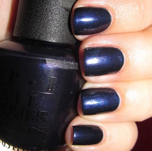 OPI Russian Navy