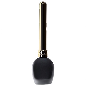 Guerlain eyeliner