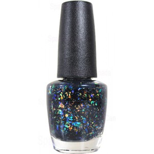 OPI - Comet In The Sky