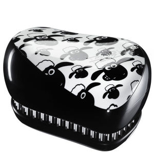 Tangle Teezer Compact Styler