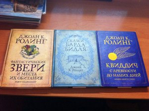 книги по гп