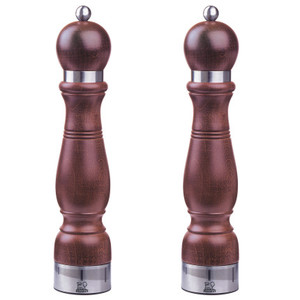 Peugeot Pepper&Salt Mill