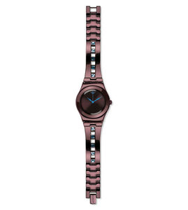 Наручные часы Swatch