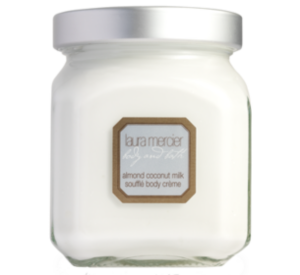 Almond Coconut Milk - Laura Mercier