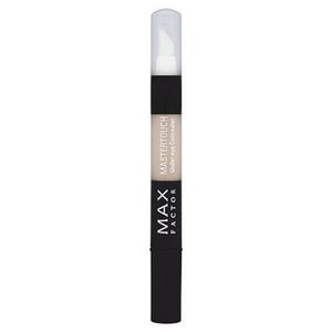 Max Factor Mastertouch Concealer