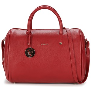 bolso FURLA