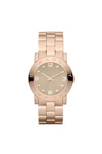 AMY WATCH 36.5MM