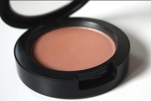 MAC Powder Blush Harmony