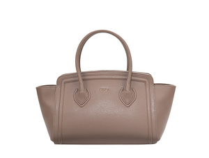 FURLA COLLEGE TOTE COLOR DAINO