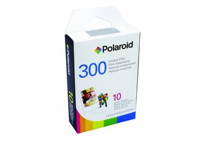 пленка для polaroid 300