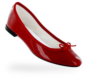 Repetto red