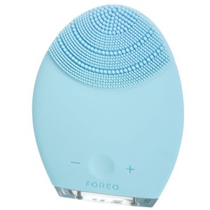 Foreo LUNA Anti-Aging Skincare Device