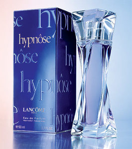 духи Lancome Hypnose