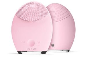 Foreo Luna