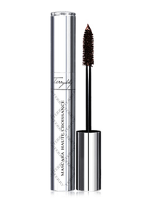 MASCARA TERRYBLY #2 - Moka Brown