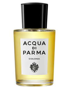 Acqua di Parma - Colonia Intensa