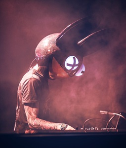 Deadmau5