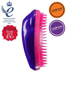 Расческа  Tangle Teezer