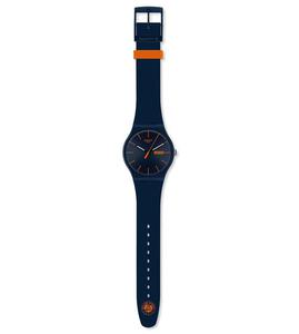 Часы Swatch