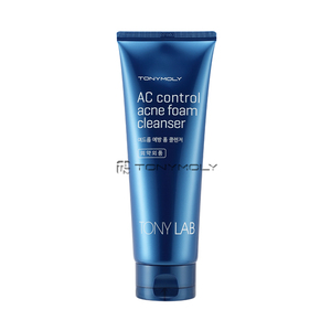 Пенка для проблемной кожи Tony Moly Tony LAB AC Acne Foam