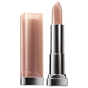 Maybelline Color Sensational Lipstick №740 Coffee craze