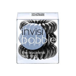 Invisibobble Резинка-браслет