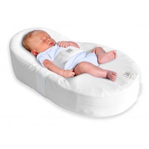 Cocoonababy для новорожденных