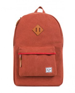 Рюкзак HERSCHEL