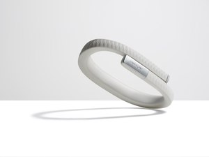 Jawbone Up 2.0