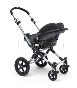 Адаптер Bugaboo Cameleon 3 для кресел Maxi-Cosi