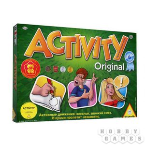 ACTIVITY 2