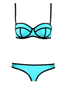 Swimwear