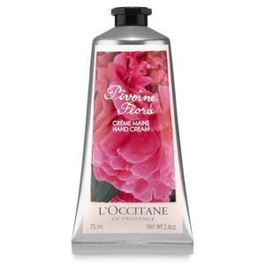 L'Occitane en Provence Крем для рук